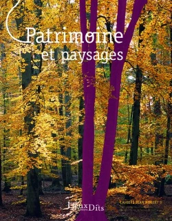 Bertrand.pt - Patrimoine Et Paysages