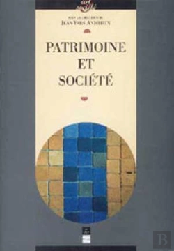 Bertrand.pt - Patrimoine Et Société
