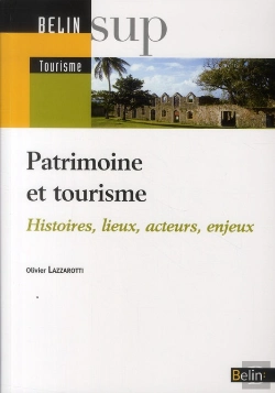 Bertrand.pt - Patrimoine Et Tourisme
