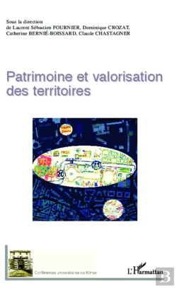 Bertrand.pt - Patrimoine Et Valorisation Des Territoires