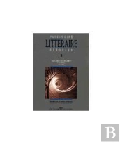 Patrimoine Historique Europe N°8