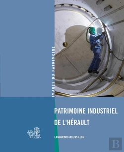 Bertrand.pt - Patrimoine Industriel De L'Herault