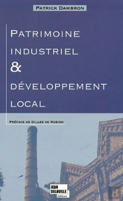Bertrand.pt - Patrimoine Industriel & Développement Local