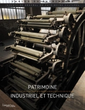 Patrimoine Industriel Et Technique