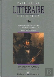Patrimoine Litteraire 11a