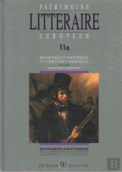 Bertrand.pt - Patrimoine Litteraire 11a