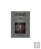Patrimoine Litteraire 4b
