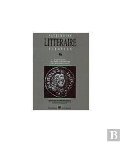 Bertrand.pt - Patrimoine Litteraire 4b