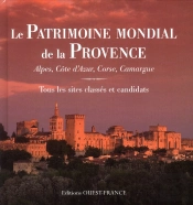 Patrimoine Mondial De La Provence
