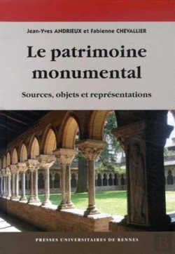 Bertrand.pt - Patrimoine Monumental ; Sources, Objets Et Représentations