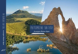 Bertrand.pt - Patrimoine Nature Auvergne-Rhône-Alpes
