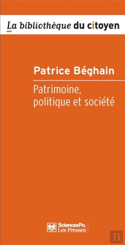 Bertrand.pt - Patrimoine, Politique Et Societe