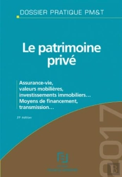 Bertrand.pt - Patrimoine Prive 2017