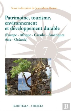 Bertrand.pt - Patrimoine, Tourisme, Environnement Et Développement Durable ; Europe, Afrique, Caraïbe, Amériques