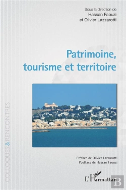 Bertrand.pt - Patrimoine, Tourisme Et Territoire