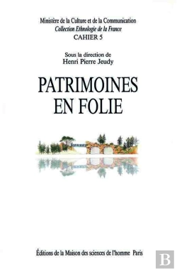Bertrand.pt - Patrimoines En Folie