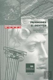 Patrimoines Et Identités