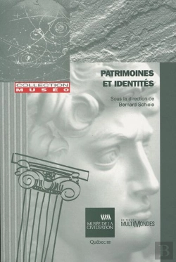 Bertrand.pt - Patrimoines Et Identités