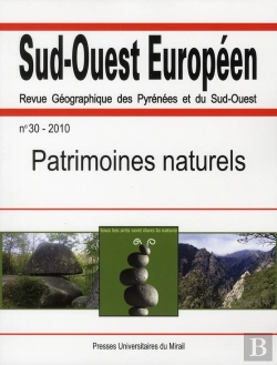 Bertrand.pt - Patrimoines Naturels