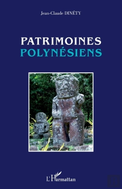 Bertrand.pt - Patrimoines Polynésiens