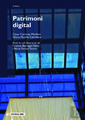 Patrimoni Digital