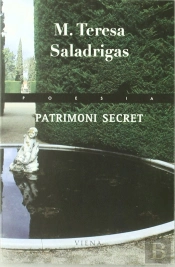 Patrimoni Secret