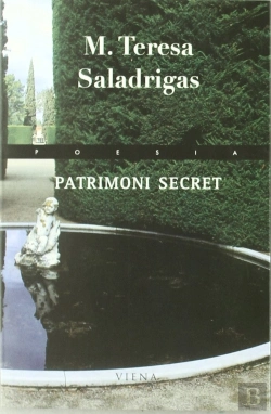 Bertrand.pt - Patrimoni Secret