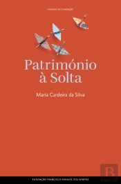 Património à Solta