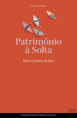 Bertrand.pt - Património à Solta