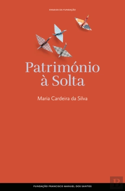 Bertrand.pt - Património À Solta