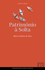 Património À Solta