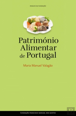 Bertrand.pt - Património Alimentar de Portugal