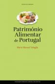 Património Alimentar de Portugal