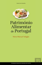 Património Alimentar De Portugal