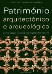 Património Arquitectónico e Arqueológico