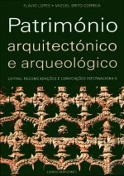 Bertrand.pt - Património Arquitectónico e Arqueológico