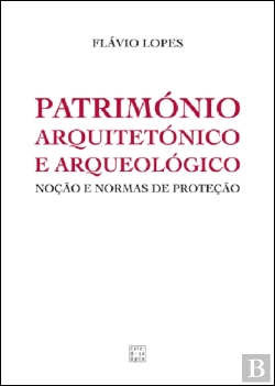 Bertrand.pt - Património Arquitetónico e Arqueológico