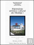 Património Artístico-Cultural do Montijo I