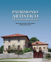 Patrimonio Artístico De Entrambasaguas