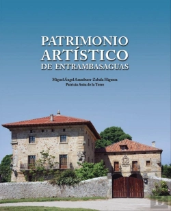 Bertrand.pt - Patrimonio Artístico De Entrambasaguas