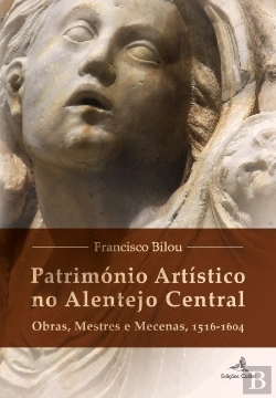 Bertrand.pt - Património Artístico no Alentejo Central