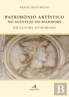 Património Artístico no Alentejo do Mármore