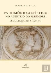 Património Artístico no Alentejo do Mármore
