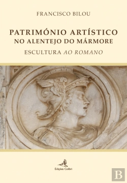 Bertrand.pt - Património Artístico no Alentejo do Mármore