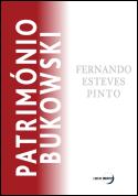 Património Bukowski