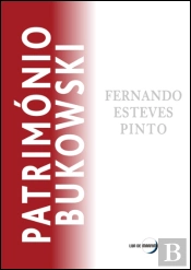 Património Bukowski