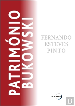 Bertrand.pt - Património Bukowski