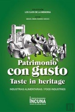 Bertrand.pt - Patrimonio Con Gusto/ Taste In Heritage