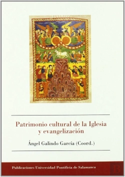 Bertrand.pt - Patrimonio Cultural De La Iglesia Y Evangelización.