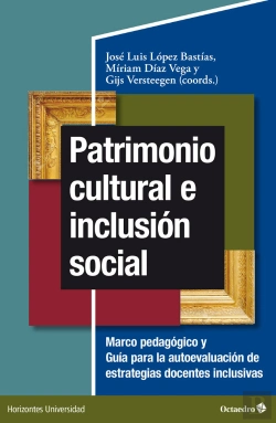 Bertrand.pt - Patrimonio Cultural E Inclusion Social